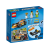 LEGO® City 60322 Samochód wyścigowy